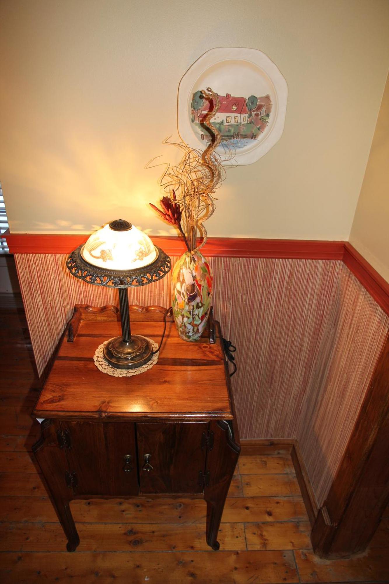 B&B Les Deux Pignons Petit-Saguenay Room photo